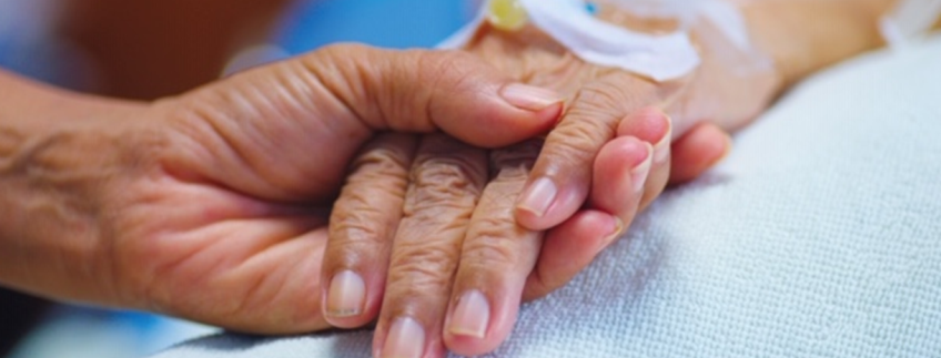 EFC Can We Prevent Euthanasia Laws From Softening 