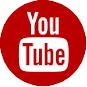 Go to the EFC's YouTube Channel