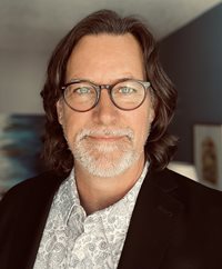 Joel-Zantingh-(1).jpg