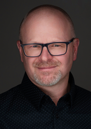 Phil-Wagler-2024-cropped.png