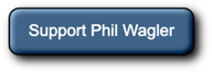 Support-Phil-Wagler-button.png