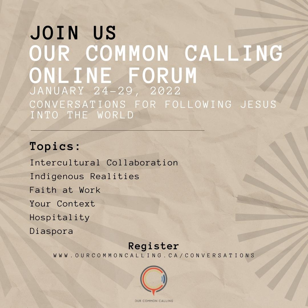 Ourcommoncallingfullgraphic.png Ourcommoncallingfullgraphic.png