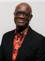 Pastor-Sam-Black-Red-Shirt-1-768x1019-(1).jpg