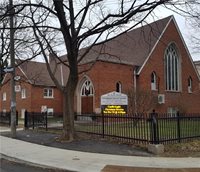 firstbaptist.jpg firstbaptist.jpg