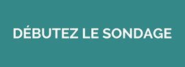 Debutez-le-sondage.png