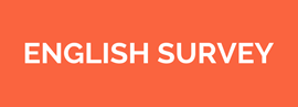 English-Survey-Button.png