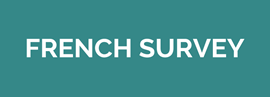 French-Survey-Button.png