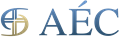 AEC-logo.png