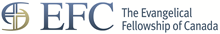 EFC-Logo-2016-CLR-copy-cropped.png