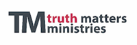 Truth_Matters_Logo-250-x-83.png