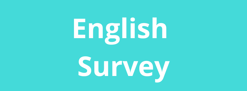 English-Survey-button.png English-Survey-button.png