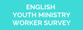 English-YMW-Survey-Buttons.png