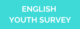 English-Youth-Survey-Button.png