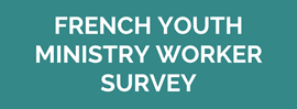 French-YMW-Survey-Button.png