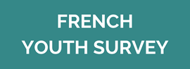 French-Youth-Survey-Button.png