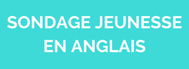 Sondage-jeunesse-en-anglais.png
