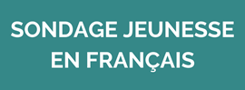 Sondage-jeunesse-en-francais.png