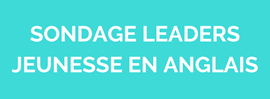 Sondage-leaders-jeunesse-en-anglais.png