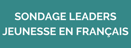 Sondage-leaders-jeunesse-en-francais.png