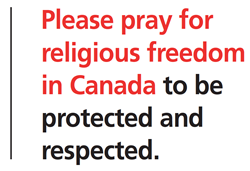Screen-Shot-2019-03-07-at-3-30-10-PM.png Screen-Shot-2019-03-07-at-3-30-10-PM.png
