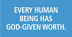Screen-Shot-2019-04-16-at-2-25-23-PM.png Screen-Shot-2019-04-16-at-2-25-23-PM.png