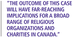Screen-Shot-2020-10-21-at-4-02-03-PM.png