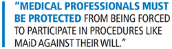 Screen-Shot-2021-04-27-at-1-26-02-PM-(1).png