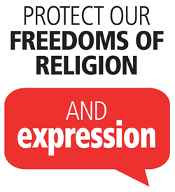 Screen-Shot-2021-01-27-at-8-48-46-AM.png Screen-Shot-2021-01-27-at-8-48-46-AM.png