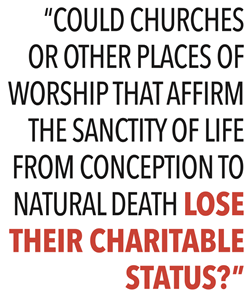 Screen-Shot-2022-09-12-at-3-53-24-PM-(1).png