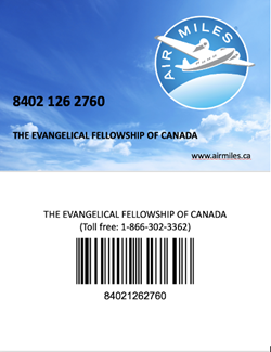 Air-Miles-card.png