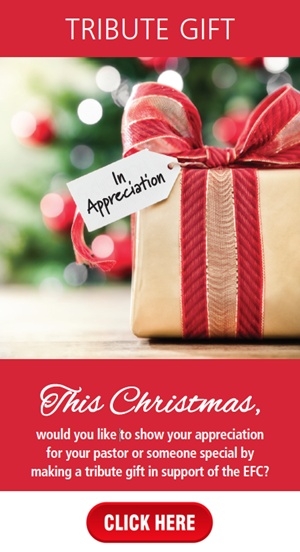 Tribute-Gift-graphic-(1).png