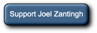 Support-Joel-Zantingh-button-(1).png