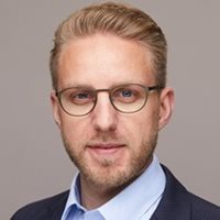 Manuel-Boehm_504x504-(2).jpg