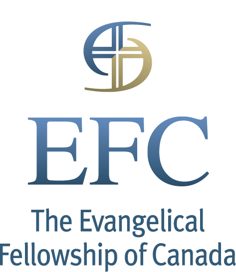 EFC_2016_Logo_stacked_clr.png EFC_2016_Logo_stacked_clr