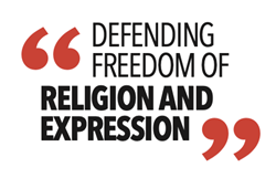 Screen-Shot-2023-11-23-at-11-18-48-AM.png Screen-Shot-2023-11-23-at-11-18-48-AM.png