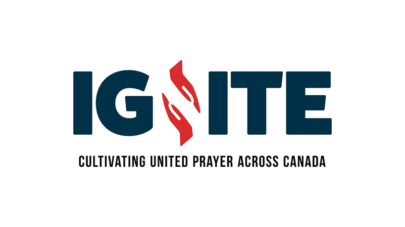 Ignite Prayer and Worship Summits