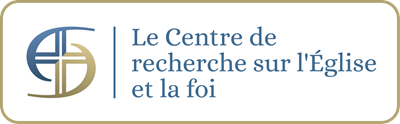 EFC CFPL logo