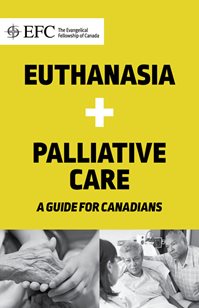 2016_EFC-Euthanasia-Booklet.jpg