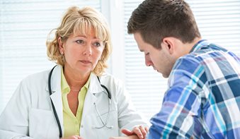 Sanctity of Life - Pregnant woman embracing fetal rights
