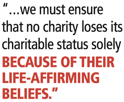 Screen-Shot-2022-01-31-at-10-04-54-AM.png