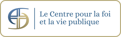 EFC CFPL French logo