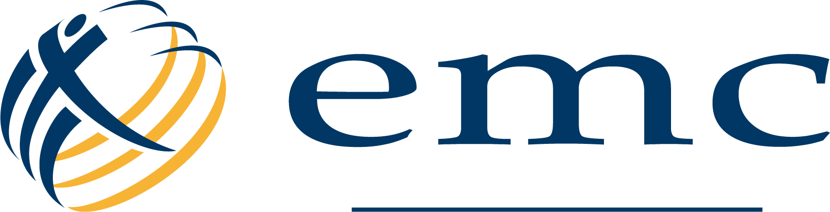 Connection group. Clc group, истра. Connect logo. Connection group. Объединение лого.