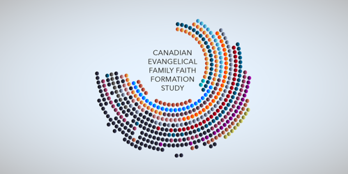 Family Faith Formation Study image