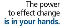 Screen-Shot-2018-05-14-at-3-54-33-PM.png Screen-Shot-2018-05-14-at-3-54-33-PM.png
