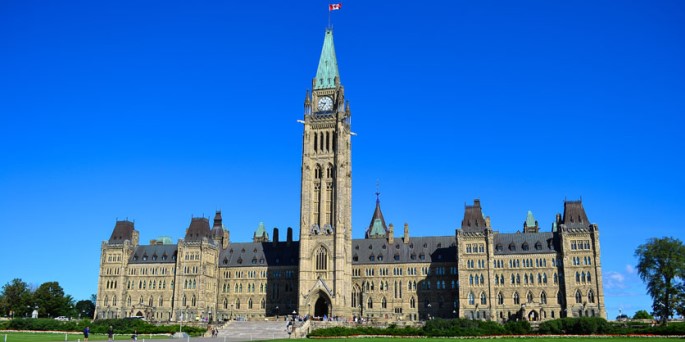 Religious freedom - Civic engagement image